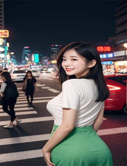 短片文化解读：《藏匿星光》的叙事结构与视觉语言 ——短片的专业鉴赏