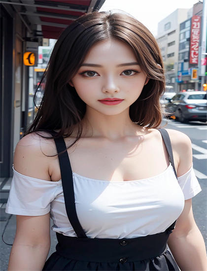 批判的《雪之少女》各平台观看指南：播放渠道与版本选择，双语字幕