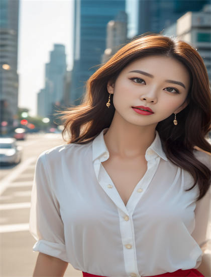 技术解析：《逆转裁判?对这个“真实”，有异议！? 第二季》的声音设计 解决拍摄难题的创新方案 推动影视技术的创新发展