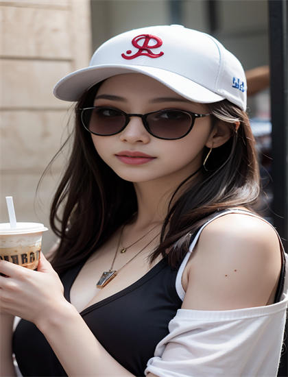 《奇妙环游记》适合什么人观看？目标观众群体分析