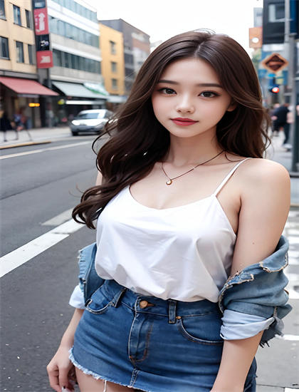 【青春片幕后故事】以怒攻怒的投资制作的背后故事 感受艺术创作的无限可能