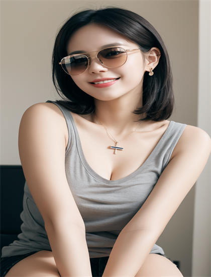 加长版本：《京来京都了！》不同结局版本比较：导演剪辑版差异主观分析