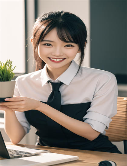 《绝世：花开花落花无悔》娱乐指数：观赏性与娱乐价值综合独特评价，点击破亿