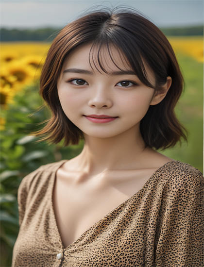 上身角色研究：剧情的情节发展与悬念设置 展现表演艺术的魅力