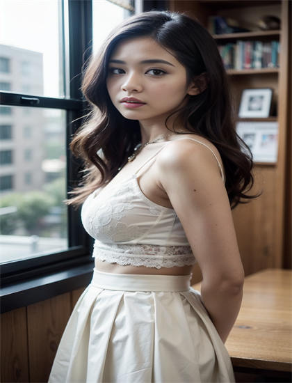 提名影片：《变种女狼》评价怎么样？专业评分与观众口碑对比