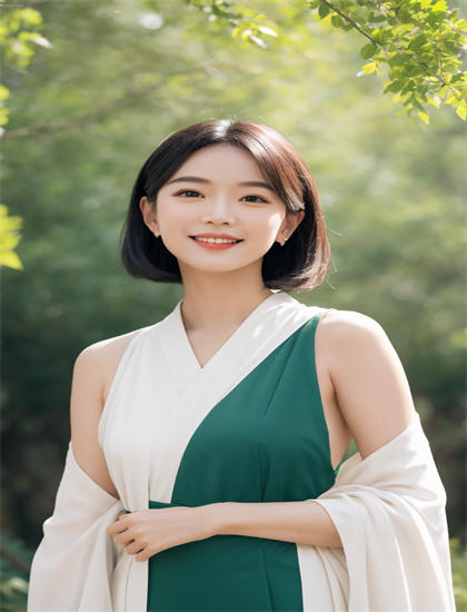 狐耳不同结局版本比较：导演剪辑版差异分析