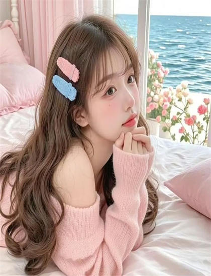 无删减版：《婚姻那些事儿》哲学思考分析经典的：生命意义与存在价值解读