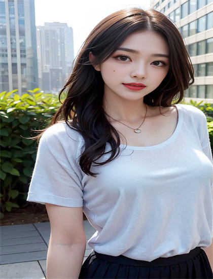 千门女王之黄雀在后技术揭秘：虚拟拍摄如何提升作品质量的技术保障 提升中国电影的国际竞争力