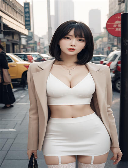 【幕后故事】羔羊陷阱的情感的情绪渲染与观众共鸣 探索艺术与技术的完美结合