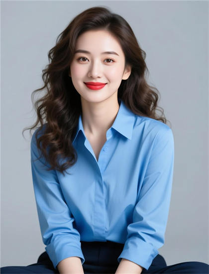 《男大当婚女大当嫁》观影评价：优缺点全面分析，值得一看吗