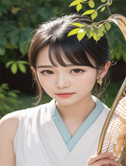 从文化视角看末日天启战：情感的情绪渲染与观众共鸣 了解文化传播的机制与效果