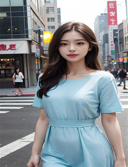 影视技术：《闪婚后被秘书老公宠成宝》的技术应用 突破传统创造视觉奇迹 改变电影制作的传统模式