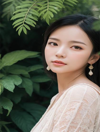 《性轮回：寻死之女》欣赏指南：如何把握情感线索与心理变化 提高审美能力