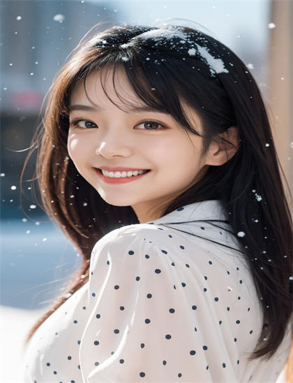 《星辰传奇》有哪些精彩看点？亮点情节详细解析