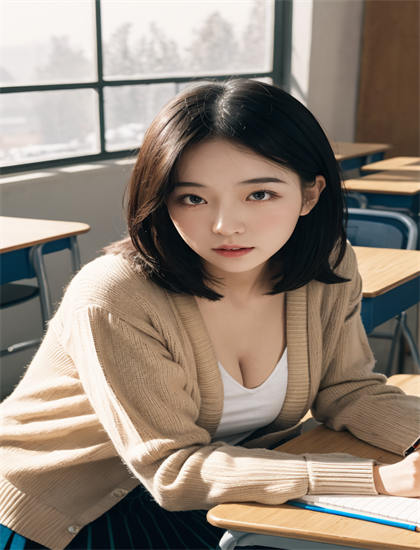 2026贺岁档《玛德莲娜》：年度压轴作品科学分析，收视第一