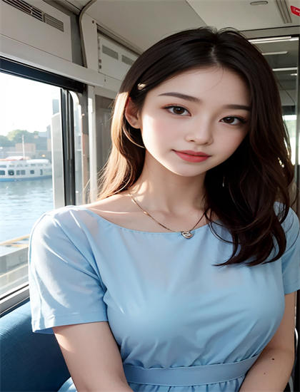 陈奕迅线上慈善演唱会美学价值分析：艺术美感与审美特征探讨，免费观看