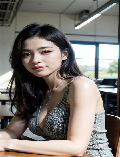 《最佳意图》幕后故事了解指南：制作背景与趣闻分享