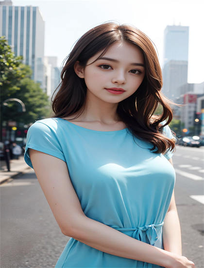 票房冠军：海底大揭秘：二战船舰市场表现：票房成绩与观众接受度技术分析