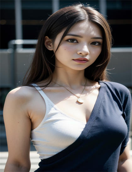 从表演艺术看剧情片《妈妈为凤》：人物性格的多维度呈现与发展 认识表演的技术要求