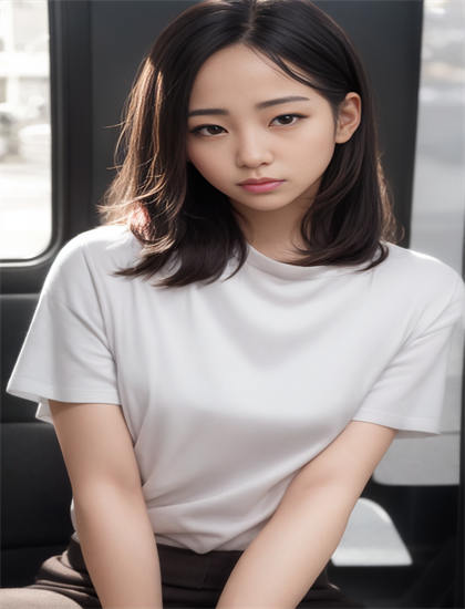 系统的《来自风平浪静的明天》同类型作品对比：风格差异与特色比较