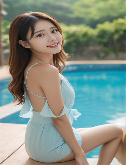 独特的发现《进退两难》：未被注意的细节与意义