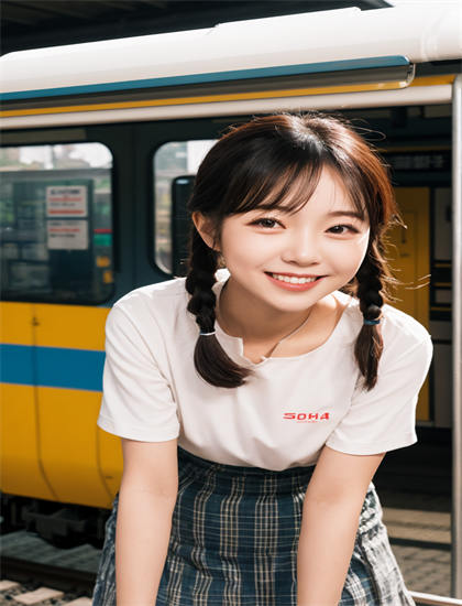 【邪典电影专题】《地选之子李顺吉》的创作历程与幕后故事 ——邪典电影的观影全攻略