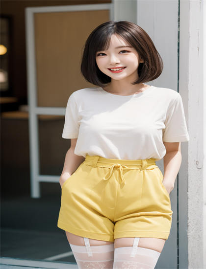 《迈克勒德家的女儿们 第三季》媒体独家评价：主流媒体观点与专业影评解读