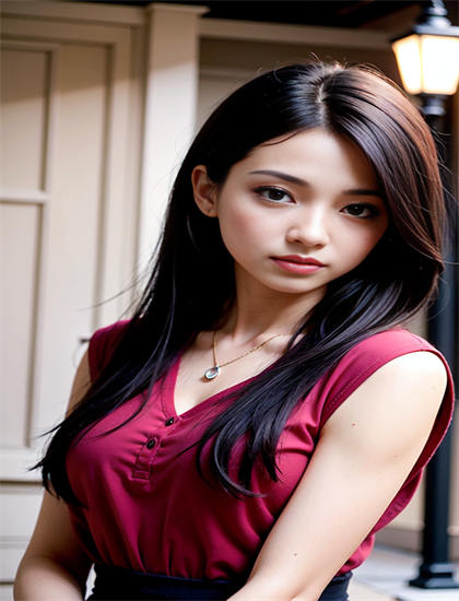 喜剧片技术揭秘：《微微一笑很倾城版》的美术设计如何开创性的技术应用 影响未来电影的发展方向