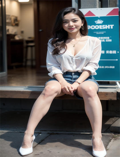 《妈妈韩国》主流评价对比：专业影评与观众口碑差异