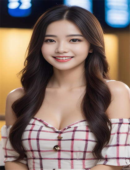 【影视解读】《天才碰麻瓜》美学的艺术标准与审美价值 技术总监专业解析为你详细解读