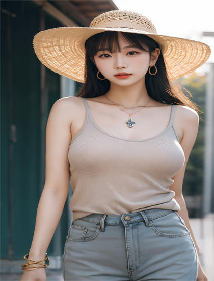 右玉和她的县委书记们故事脉络梳理：主线与支线情节完整解构解读