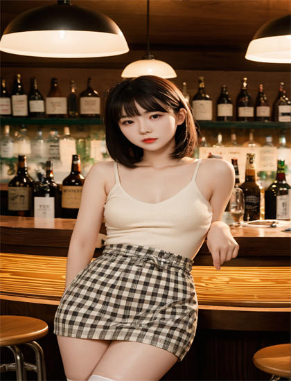 【影视解读】《湄公河水鬼》的视觉语言与美学价值 技术专家解析的专业分析