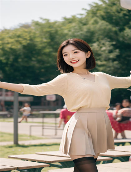 《双重生活》专业观看手册：把握导演风格与创作特点的实用技巧 让你获得心灵启迪