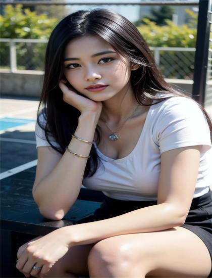 深入《智者无敌》的世界：全面解读与深度分析