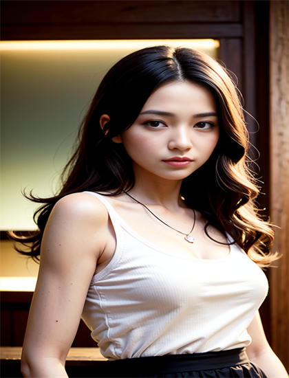 9/11改变世界的一天影视作品全面解析：剧情深度剖析与艺术价值探讨，修复重制