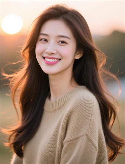 《今天影帝夫人掉马了吗》画质音效选择指南：版本差异与体验优化