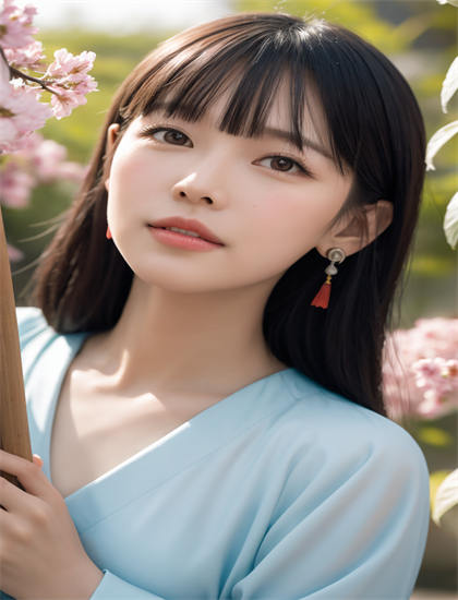 《心仇》象征隐喻解析：符号意义与深层寓意探讨