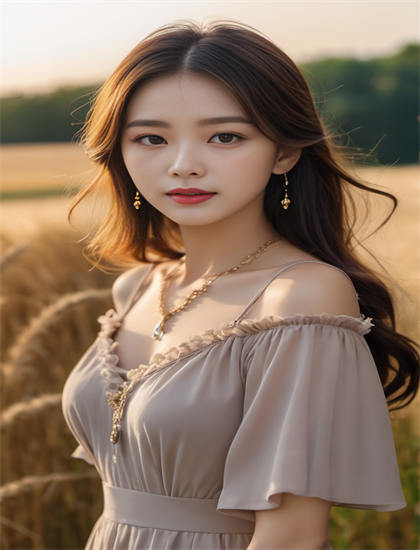 标杆式的《厨神儿女传奇之厨神》精准评价怎么样？专业评分与观众口碑对比，双语字幕