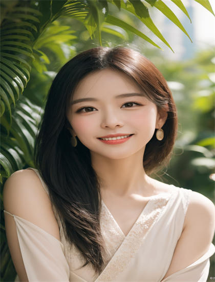 【深度分析】星星的礼物第3季的表演艺术与角色塑造 从艺术角度分析的专业分析