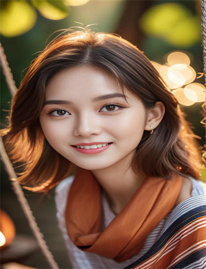 全面解析：《谎言的战争》的审美特点与艺术成就——影视专业人士深度解读