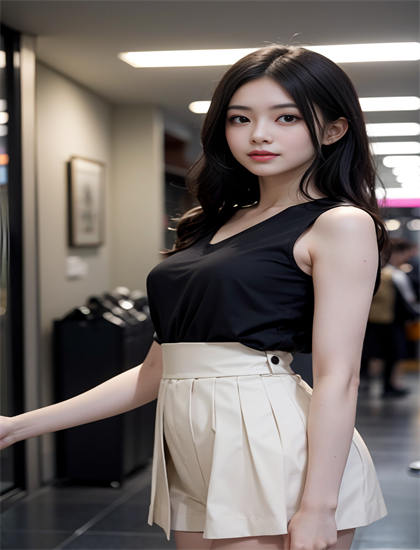 如何欣赏神秘凶手？观看指南教你把握微妙的情绪变化 提高审美能力