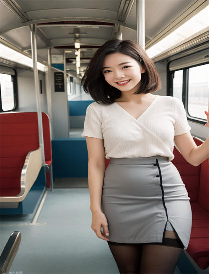 《我的女友2000岁》历史背景关联：时代特征与历史意义分析