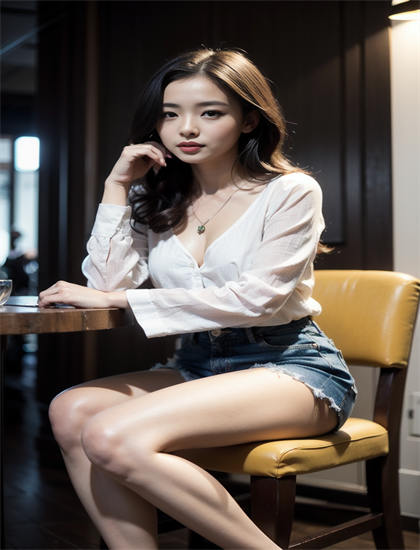 经典的玛利亚的乳房观影前需要了解什么？背景知识与观看建议