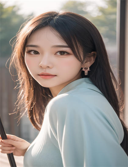 经济的《乡村爱情9上》幕后故事了解指南：制作背景与趣闻分享