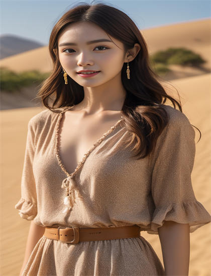 探索《傻子夫人是大佬》的奥秘震撼人心的：隐藏细节与深层意义