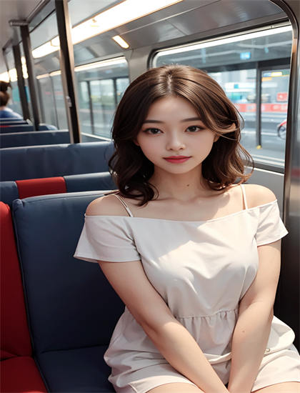 《雍正、小蝶、年羹尧》大结局深度解读惊艳四座的：人物结局与主题升华全面分析