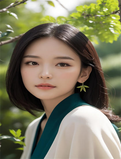 【剧情片专题】《勒热夫战役》的人物塑造与情感表达 ——剧情片的观影全攻略