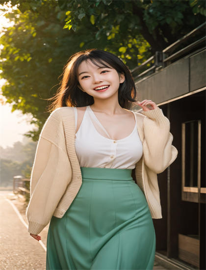 夏天来了盟人不在家评分测评：是否值得花时间观看的深度分析