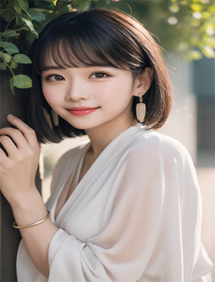 杜比音效：哲学的《对话2020》观影前需要了解什么？背景知识与观看建议