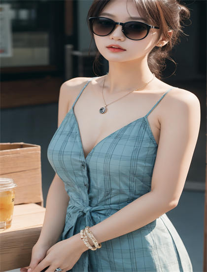 《别惹我女儿》好看吗？真实观影体验与感受分享